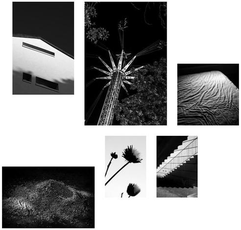 Photographie de Marc di crescenzo