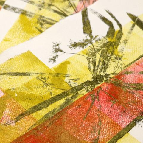 monotype
