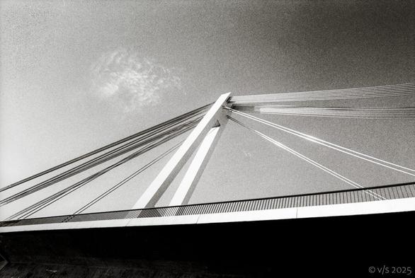 Brücke | Bridge
