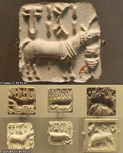 $1 million prize offered to decipher 5,300-year-old Indus Valley script

The government of Tamil Nadu has offered a $1-million reward for anyone who can decode the cryptic script of the Indus Valley Civilization (IVC), one of the world’s oldest urban cultures. Chief Minister M.K. Stalin made the announcement as a follow-up to a new study suggesting striking similarities between symbols in the Indus script and those in ancient Tamil pottery.

The Indus Valley Civilization, also known as the Harappan Civilization, flourished 5,000 years ago in the fertile plains of the Indus in what is now present-day northwest India and Pakistan. Characterized by sophisticated urban planning and commercial networks, the civilization left a script that, for over a century, has resisted all efforts at deciphering by scholars...