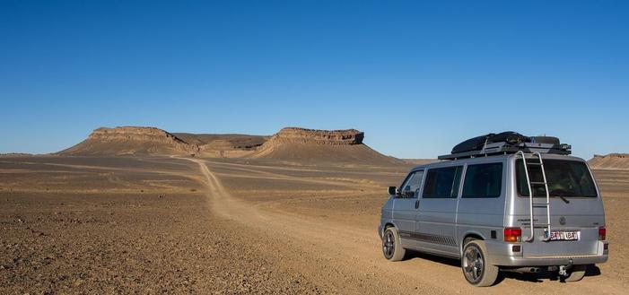 Gara-Medouar-Jebel-Mudawwa-maroc-le-cratere-de-Spectre-1