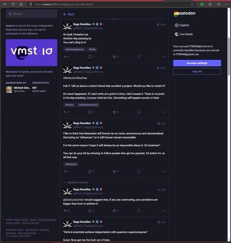 #CuntagionWarning 

#Cuntards gonna #Cuntard