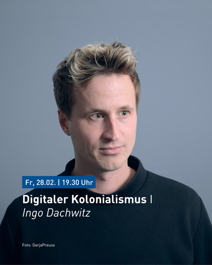 Foto: Ingo Dachwitz