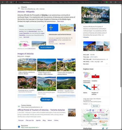https://www.turismoasturias.es/en/