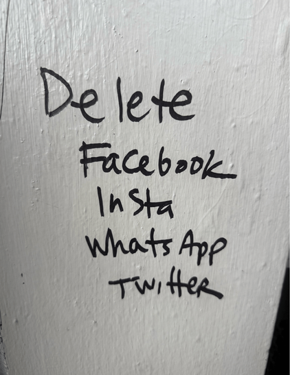Delete
Facebook
Insta
WhatsApp
Twitter
