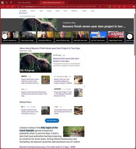 A #NewsAggregation about #AppliedConstructionTechniques and #Governance...