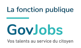 M: https://govjobs.public.lu/fr/postuler/mobilite-interne/changement-administration/2025/A1/Fevrier/20250210-chargdtudesprotectiondesinfras-346241.html
Logo Govjobs.lu
