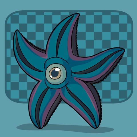 Starro