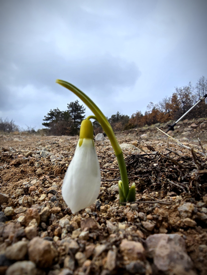#hiking #Ankara