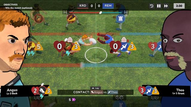gameplay screenshot