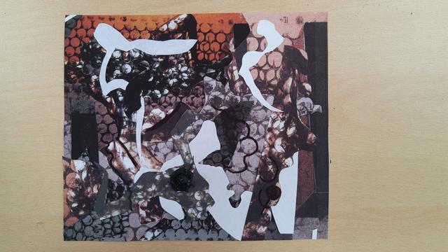 Collage