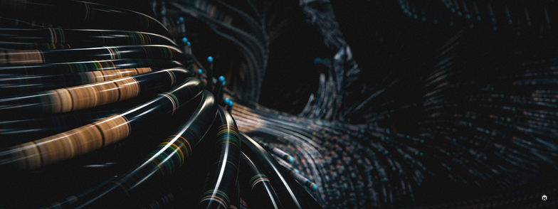 STRANDS II