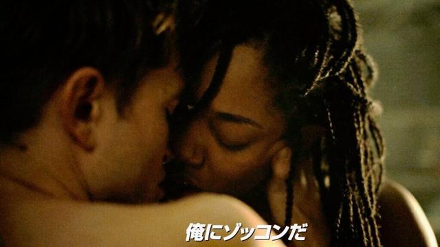 『半地下』超えた《どん底》使い捨てワーカーの反撃！ポン・ジュノ監督最新作『ミッキー17』予告編