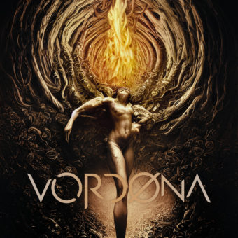 Vordona: Quadrivium