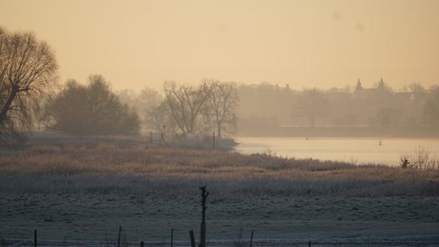 fast identisch - leicht anderer Blickwinkel