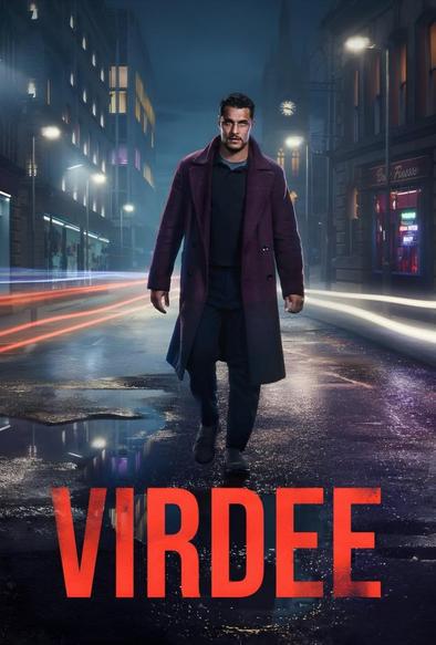Virdee Series