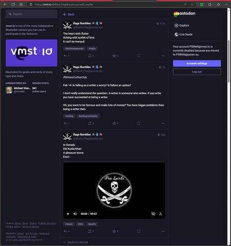 #Cuntards gonna #Cuntard