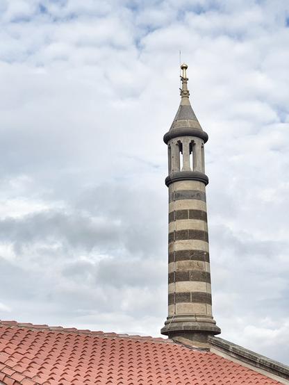 This work is licensed under CC BY-NC-SA 4.0
https://creativecommons.org/licenses/by-nc-sa/4.0/