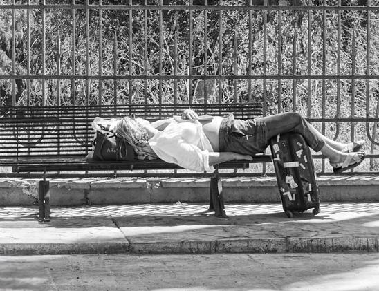 #alanclarkephotography #streetlife #capturedintime #kos #blackandwhitecreators #kosharbour  #bnwprofile #blackandwhitefilm #peoplewatching #bnw_planet #beautifulkos #documentaryphotography #blackandwhiteimage #koslife
#blackandwhite #koscharacters #blackandwhitephotography #bnw #bnw_captures #blackandwhiteonly #kosislandlife  #greekislandlife #landscapephotography #documentary #kosstreetlife #therealkos #realpeople #travelphotography #inthemoment #capturedmoments