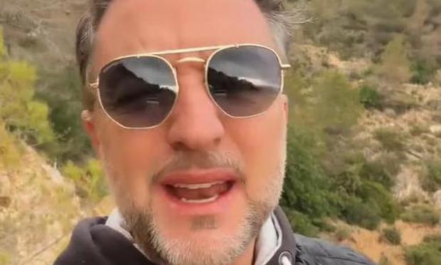 Publicación de TikTok de @xavi_abat (@xavi_abat)