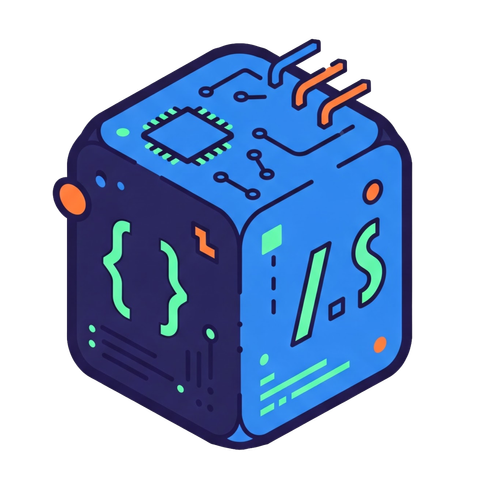 DevBytes Icon :)