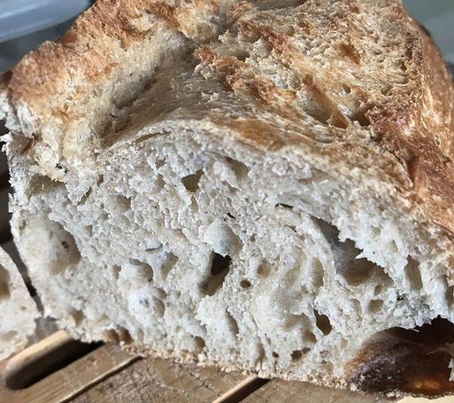 face inside view of laof - 111020d