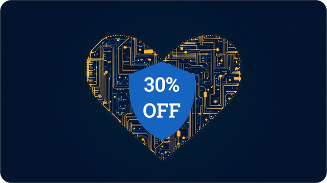 30% discount on KQL courses