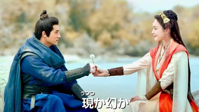 70歳ジャッキー・チェンが時空を超え大暴れ！映画『A LEGEND／伝説』予告編