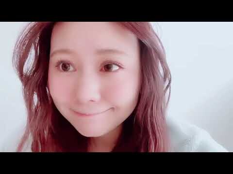 2025年02月15日13時41分10秒 松本 慈子（SKE48 チームS） CHIKAKO MATSUMOTO