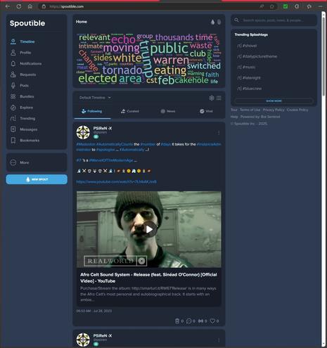 https://spoutible.com/PSiReN