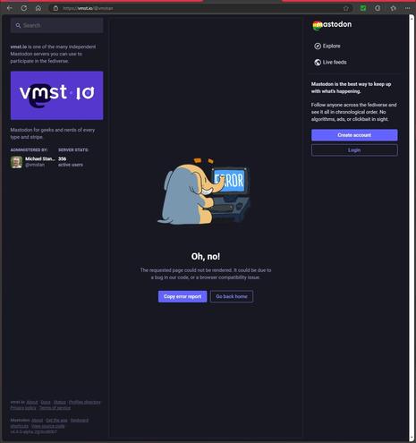 https://vmst.io/@vmstan