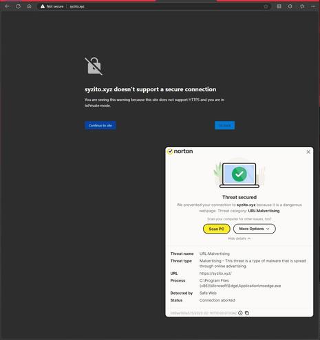 And, #DenizOpal / #DenizHuseyin #Still didn't #Invent: #HowToBeACunt... 

#StillTrue™️
