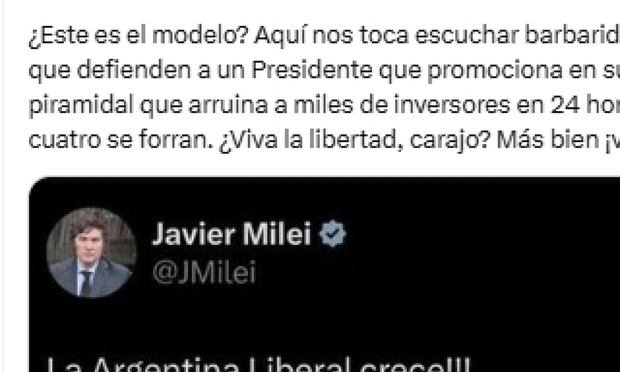 Tuit de @oscar_puente_ (@oscar_puente_)