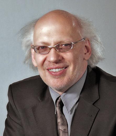 #Zoomposium-Interview mit Prof. Dr. #Godehard #Brüntrup SJ: "Die #Metaphysik des #Bewusstseins"