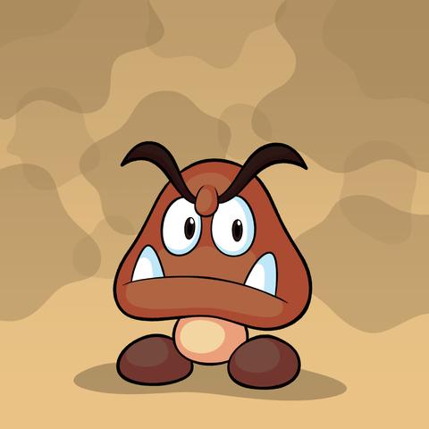 Goomba