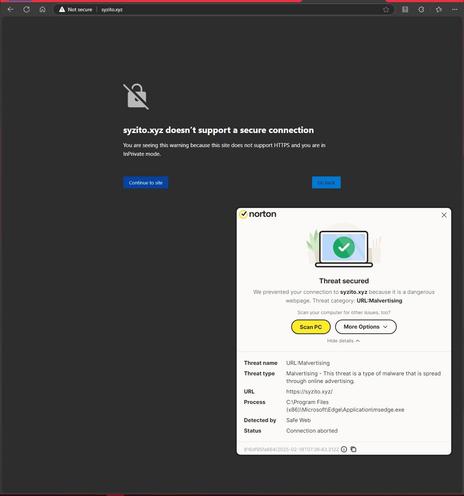 #DenizOpal / #DenizHuseyin #Still didn't #Invent: #HowToBeACunt... 

#StillTrue™️