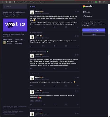 #Cuntards gonna #Cuntard