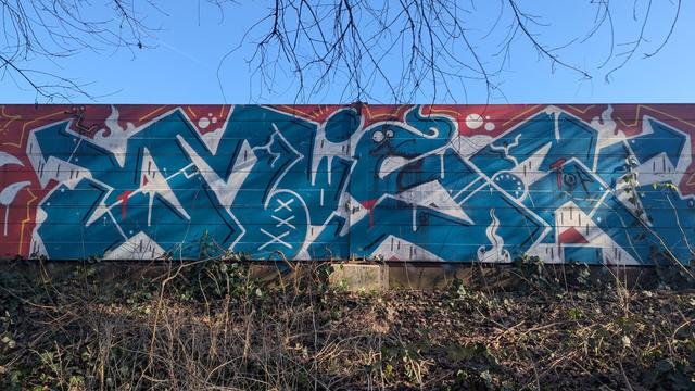 misc