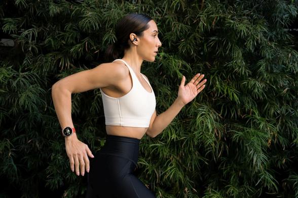 Amazfit Active 2