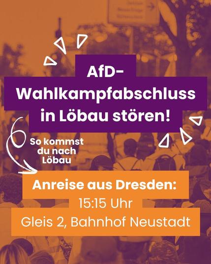 Bild enthält den gleichen Inhalt wie der Text.