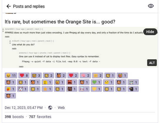 View of https://fedi.lawngno.me/@a/111568700711316953 from a web browser.