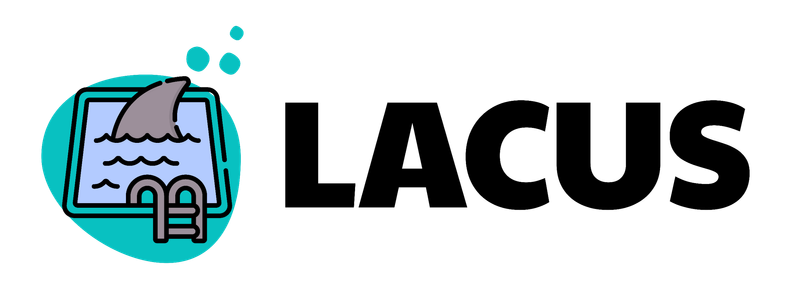 Lacus project logo