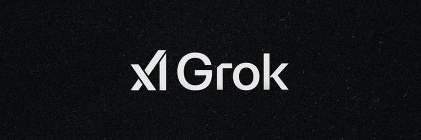 Grok AI