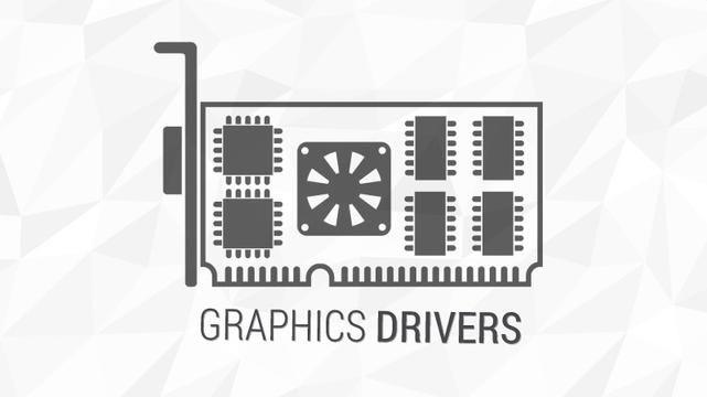 Media source: https://149366088.v2.pressablecdn.com/wp-content/uploads/2017/02/graphics-drivers-mesa.jpg