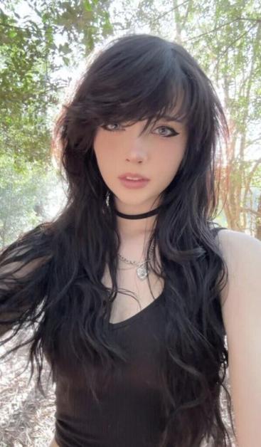 elli bear