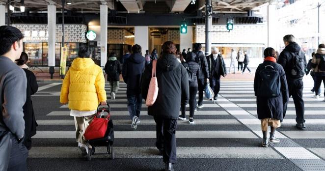 賃金が上がるのになぜ日本経済は“ゼロ成長”？「価格転嫁」を奨励する大間違い | 野口悠紀雄　新しい経済成長の経路を探る | ダイヤモンド・オンライン