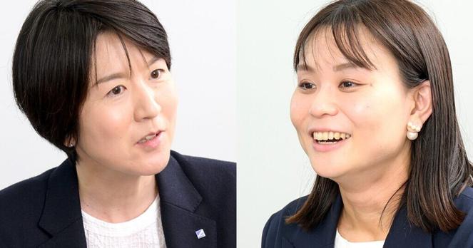 新入社員を成長させる、日本光電の“エルダー制度”と“経験学習”の仕組み | HRオンライン | ダイヤモンド・オンライン