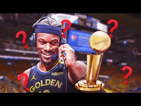 Jimmy Butler Finally Speaks Out About The Miami Heat 😳| Tyler Herro Says Miami Are Not Contenders
