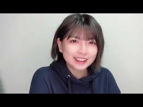 48 MIMURA HINO 2025年02月19日21時30分54秒 三村 妃乃（NGT48）