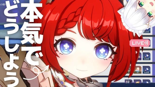 【#崩壊スターレイル】トリビー先生の情報きた！お迎えを本気で悩みつつ、オンパロス探索で石貯める！ #275 よめまる #hoyocreators #スタレ #honkaistarrail